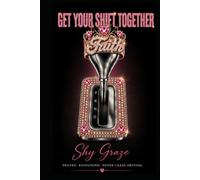 GET YOUR SHIFT TOGETHER: GETTING IN POSITION