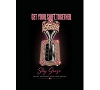 Get Your Shift Together: Getting In Position Part 1
