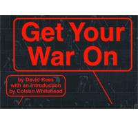 Get Your War on