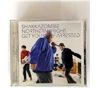 Get Yourself Arrested