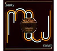 Get Yourself Together / I Can Be [VINYL]