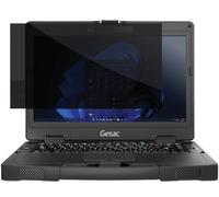Getac 590GBL001469 display privacy filter 40.6 cm (16") Tablet Frameless display privacy filter
