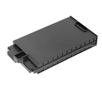 Getac GBM6X6 laptop spare part Battery