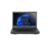Getac S510 Rugged Laptop, Ultra 5 125 15.6" FHD Touch, 32GB, 1TB, No Webcam