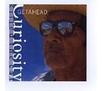 Getahead by Curiosity Killed The Cat (1989-08-02)