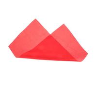 GETAJGHSD 10pcs Performance Scarf for Magician Tricks Funny Scarf Through Smartphone Handkerchief for Stage Shows and Teenagers Entertainments