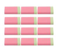 GETAJGHSD 12pcs Empty Ch lush Stick Tubes 20g Plastic Refillable Cream Blush Stick Containers Portable Multipurpose Packaging Solution for Commercial Applications