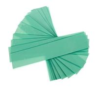 GETAJGHSD 13pcs Double-sided Golf Grip Tape Strips in Light Green for Grip and Shaft Replacement Easy Removal and Weather Resistant Rubber and Paper Material for Golf Club Replacement