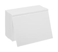 GETAJGHSD 20 Pcs Outlet Insulation Pads Silicone Wall Plate Gaskets Electrical Switch Covers Draft Sealers for Home and Commercial Use Energy Saving Socket Insulators