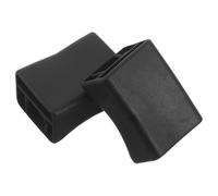 GETAJGHSD 2pcs Bike Rack Straps: Heavy-Duty Bike Wheel Stabilizer Straps with Buckle Stretch Tie Down Band for for Secure Bicycle Storage and Transport