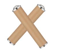 GETAJGHSD 2pcs Diy Craft Paper Tube Kaleidoscope Set for Boys and Girls Educational Toy Handmade Kaleidoscope Supplies Make Your Own