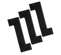 GETAJGHSD 3pcs Detachable Periscope Model Kit for - DIY Optical Physics Science - Educational ’s Science Experiment Set for Outdoor Learning and Group Activities