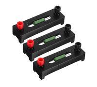 GETAJGHSD 3Pcs Physics Laboratory Projects Reliable Tools for DIY Electronic Experiments and School Learning