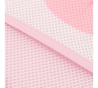 GETAJGHSD 3pcs Pink Static Pet Hair Removal Gloves for Cats and Dogs, Reusable Grooming Mitts for Shedding, Bathing, and Cleaning Pet Hair on Clothes and Furniture