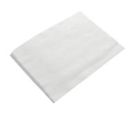 GETAJGHSD 70pcs Thin Style Cotton Gauze Facial Mask with Good Water Absorption and Breathable Material for Skin Care and Beauty Salon Use