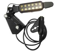 GETAJGHSD Acoustic Guitar Pickup with Dual Tone Volume Control 6.35mm Jack Piezo Transducer for Folk Guitar Banjo and Ukulele Accessories Easy Installation for Musical Instruments