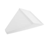 GETAJGHSD Anti-spill Fuse Bead Funnel Attachment for Efficient Bead Pouring and Controlled Dispensing Funnel for DIY Craft Creative Projects