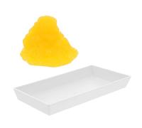 GETAJGHSD Authentic Fat Model with Base for Teaching Tpe Material Body Display Aid for Students Nutritionists to Understand and Exercise