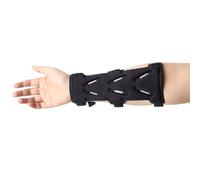 GETAJGHSD Breathable Recurve Archery Arm Guard Elastic Forearm Protector for Shooting Practice Lightweight Unisex Fit Prevents Injury Cloth Material for Club Gym Use