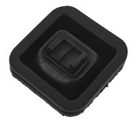 GETAJGHSD Car Clutch Release Lever Boot Manual Transmission Clutch Fork Boot Compatible with 22841-000 Part for Workshop Use