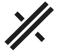 GETAJGHSD Car Fire Extinguisher Holder Straps Universal Nylon Trunk Mount for Vehicle Safety and Secure Travel