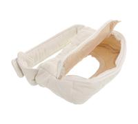GETAJGHSD Car Tissue Box Cute Holder for Napkin and Wipe Storage Dashboard Rearview Mirror in Vehicle