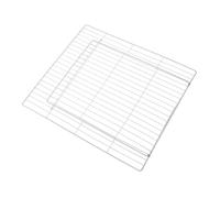 GETAJGHSD Cat Cage Accessories Mesh Panels Pet Gate Panel for Cat Villa Secure and Comfortable Pet Space