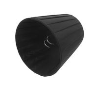 GETAJGHSD Clip Style Cloth Art Lampshade for Table Floor Lamp Versatile Light Cover Easy Installation Durable Fabric for Living Room Bedroom More