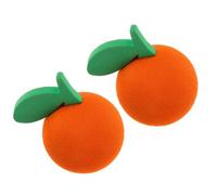 GETAJGHSD Cute Cat Car Antenna Ball EVA Material Universal Fit Vehicle Exterior Accessory Quick Setup for Cars Trucks Suvs