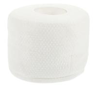 GETAJGHSD Disposable Face Towels Thickened Soft Facial Washcloths for Sensitive Skin Skincare Cleansing Makeup Remover Dry and Wet Use Convenient Facial Tissue