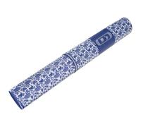 GETAJGHSD Document Holder Mailing Tube 13.8 Inch Extendable Lightweight for Artwork and Poster Storage with Sunlight Safeguard