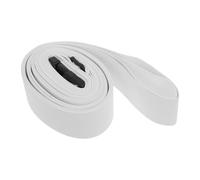 GETAJGHSD Elastic Bed Sheet Bands Adjustable for Mattress with User-Friendly Design, Secure Fit for Fitted Sheets, for Home Bedding Organisation