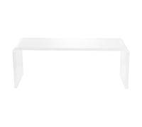 GETAJGHSD Hand Rest Cushion Manicure Hand Holder Acrylic Wrist Support Steadily Relieves Stiff Muscle Fits Manicuring Table Salon Use