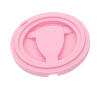 GETAJGHSD Iud Training Model Female Intrauterine Contraceptive Simulator for Medical Students Comprehensive Practice Tool for Insertion and Removal Techniques Realistic