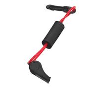 GETAJGHSD Marine Safety Whistle with Lanyard for Backpack and Life Vest, Loud Plastic Emergency Whistle Resistant to Seawater, for Marine Emergencies and Mountaineering