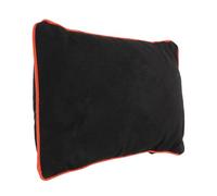 GETAJGHSD Microwavable Moist Heat Pack Heating Pad for Waist Relief Use at Home and Office