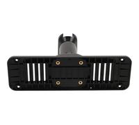 GETAJGHSD Mirror Mount Dash Cam Bracket Car Dvr Rearview Mirror Mounting Kit Material Stable Support Easy to Install