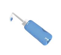 GETAJGHSD Nasal Cleaning Bottle 500Ml Sinus Rinse Kit Automatic Valve for Adults and Effective Nose Clearing and Daily Nasal Wash