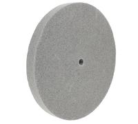 GETAJGHSD Nylon Fiber Buffing Wheel 250x25mm 7pcs Set Metal Polishing Pad Abrasive Disc for Angle Grinder Drill Attachment Industrial Polishing and Sanding