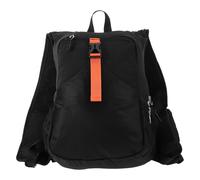 GETAJGHSD Portable Mini Foldable Hiking Backpack 15l Lightweight Water Resistant Travel Daypack Multiple Pockets for Outdoor Adventures and Camping
