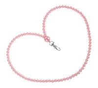 GETAJGHSD Portable Zipper Pull Helper for Boots and Dresses, Plastic and Metal Zipper Assist Tool Enabling Independent Dressing for Those with Dexterity Difficulties