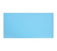 GETAJGHSD Realistic Miniature Ripple Water Effect Sheet Soft PVC for DIY Handcrafts Sand Table Diorama Scene Creation Texture
