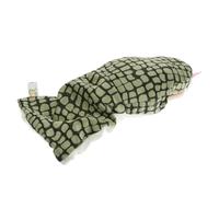 GETAJGHSD Realistic Snake Hand Puppet Interactive Plush Storytelling Puppet for Parent Bonding and Imaginative Play Enhances Communication Skills and Creativity