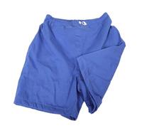 GETAJGHSD Reusable Adult Incontinence Pants for Seniors Washable Leakproof Underwear with Rapid Moisture Lock and Full Leak Protection Comfortable Absorbent Design for Long-Term Care