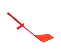 GETAJGHSD Reusable Plastic Wind Direction Indicator Tail for Sailboats and Yachts with Weather Resistant, Easy Installation Features for Marine Applications and Professional Use