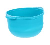 GETAJGHSD Silicone Inner Liner Insert for Waxing Machine Hot Wax Pot Compatible Hive Wax Pot for DIY and Salon