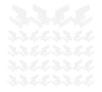 GETAJGHSD Socket Safety Covers 100Pcs Electrical Plug Covers Plastic Caps 3 Prong Outlet Protection for Home Office Hotels