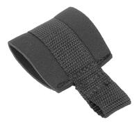 GETAJGHSD Surfboard Waist Strap with Neoprene Material and High Strength Secure Connection Ring for Comfortable Surfing Leash, Prevents Discomfort and Ensures Safety