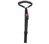 GETAJGHSD Vehicle Support Grip Handle for Elderly Assistance Multi-Function Lift Aid with Breathable Strap Comfortable Handheld Assist for Mobility and Getting Bed for Home Car and Nursing