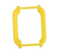 GETAJGHSD Watch Protective Case Shell Soft Tpu Material Protect Your Smart Watch in Daily Use